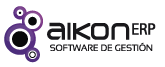 Blog Aikon