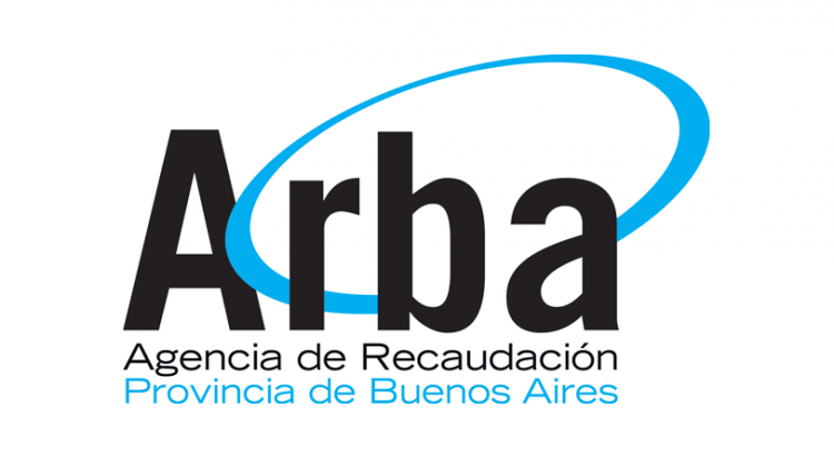 arba