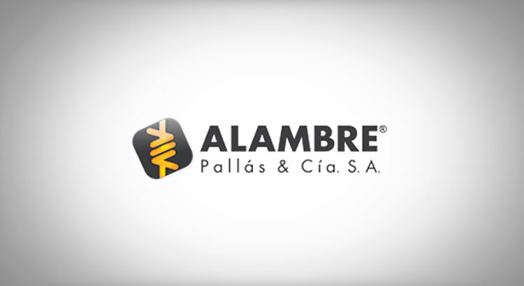 logo-alambre-pallas