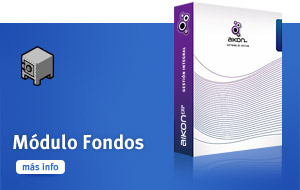 fondos