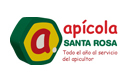 Apicola Santa Rosa