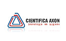 Cientifica Axon