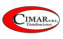 Cimar Distribuciones