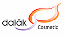 Daläk Cosmetics