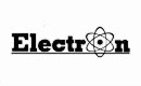 Electron