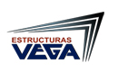 Estructuras Vega S.R.L.