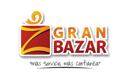 Gran Bazar