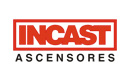 Incast Ascensores