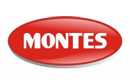 Montes