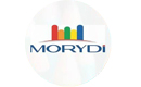 Morydi