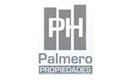 Palmero Propiedades