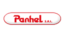 Panhel