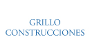 Grillo Construcciones