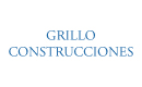 Grillo Construcciones