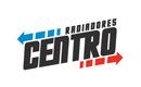 Radiadores Centro