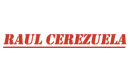 Raun Cerezuela