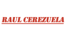 Raun Cerezuela