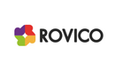 Rovico