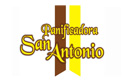 Panificadora San Antonio