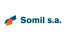 Somil