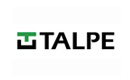 Talpe-Lit