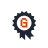 Retorno de Mercadería en Garantía (Service)